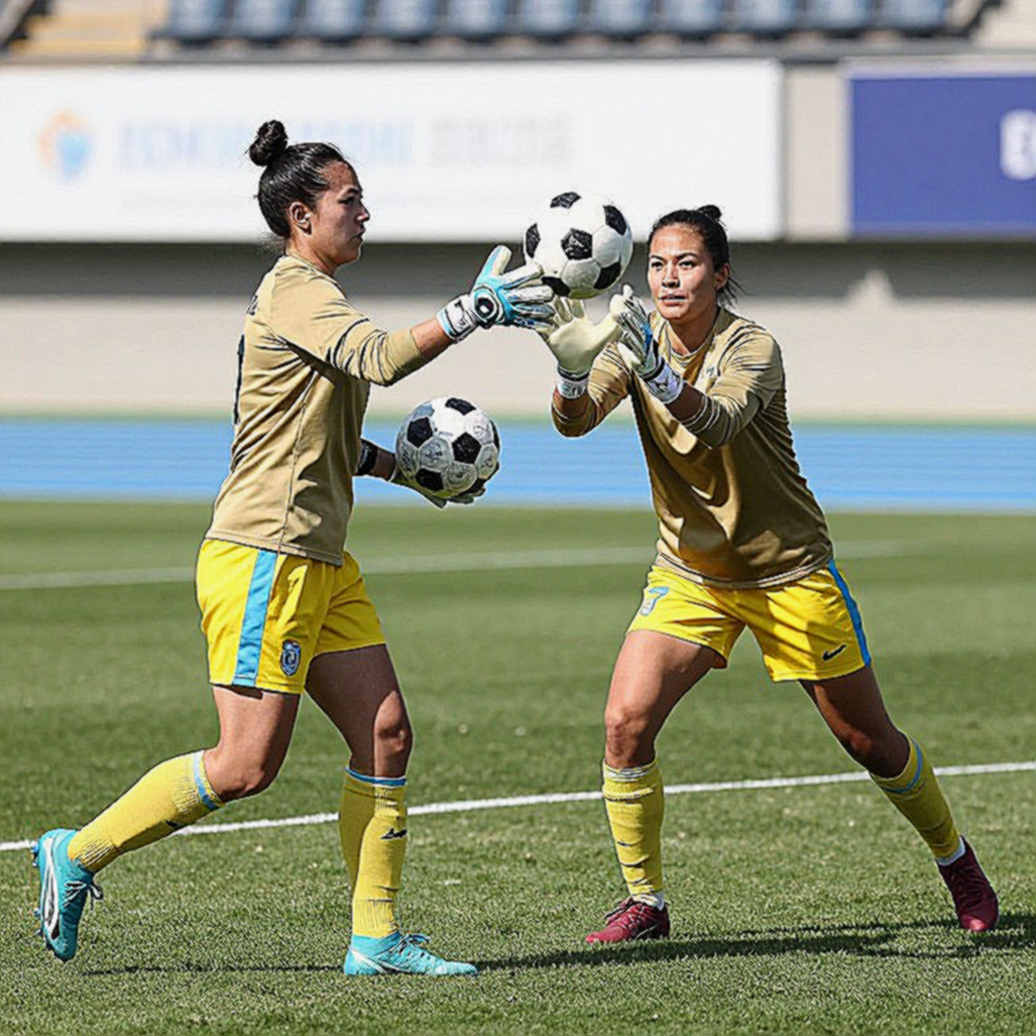 Giấy phép AFC, dòng tiền và lỗ hổng dữ liệu của V.League Giấy phép AFC, dòng tiền và lỗ hổng dữ liệu của V.League
