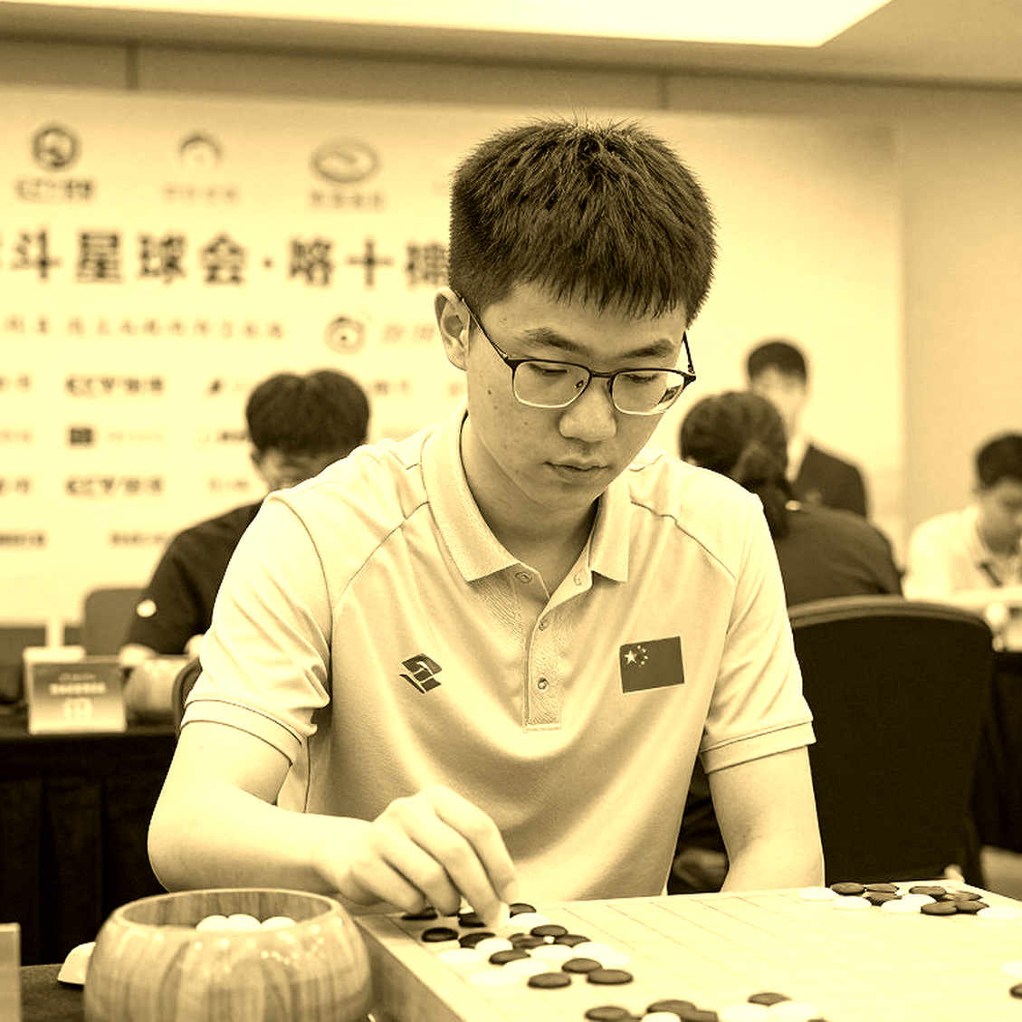 Decoding the Chess Training Package of 9 February 2026: Five Opening Systems, One Fortress and a 52-Page PDF