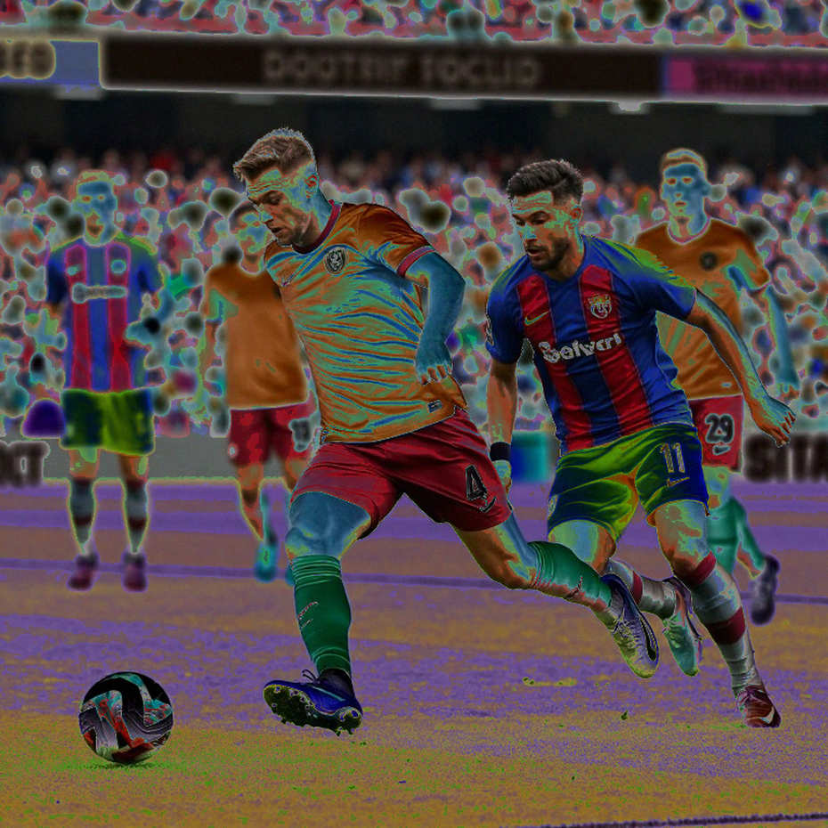 Bên dưới bảng xếp hạng V.League: hệ thống, hạn ngạch và cái giá của sự phụ thuộc Bên dưới bảng xếp hạng V.League: hệ thống, hạn ngạch và cái giá của sự phụ thuộc