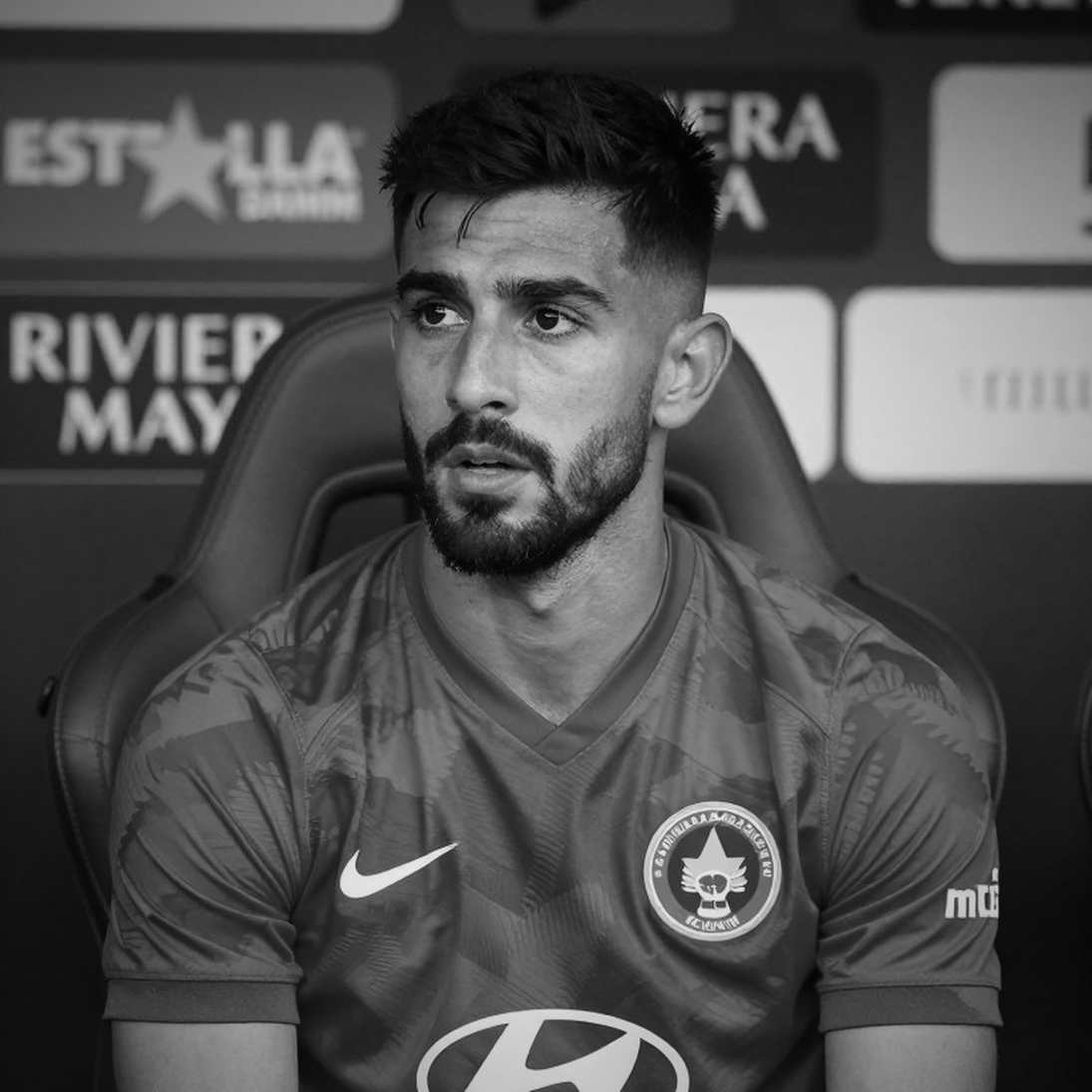 Hai buổi tập, hai ngày, một chữ 'công bằng': Thomas Reis và khoảng trống dữ liệu ở Trabzonspor Hai buổi tập, hai ngày, một chữ 'công bằng': Thomas Reis và khoảng trống dữ liệu ở Trabzonspor