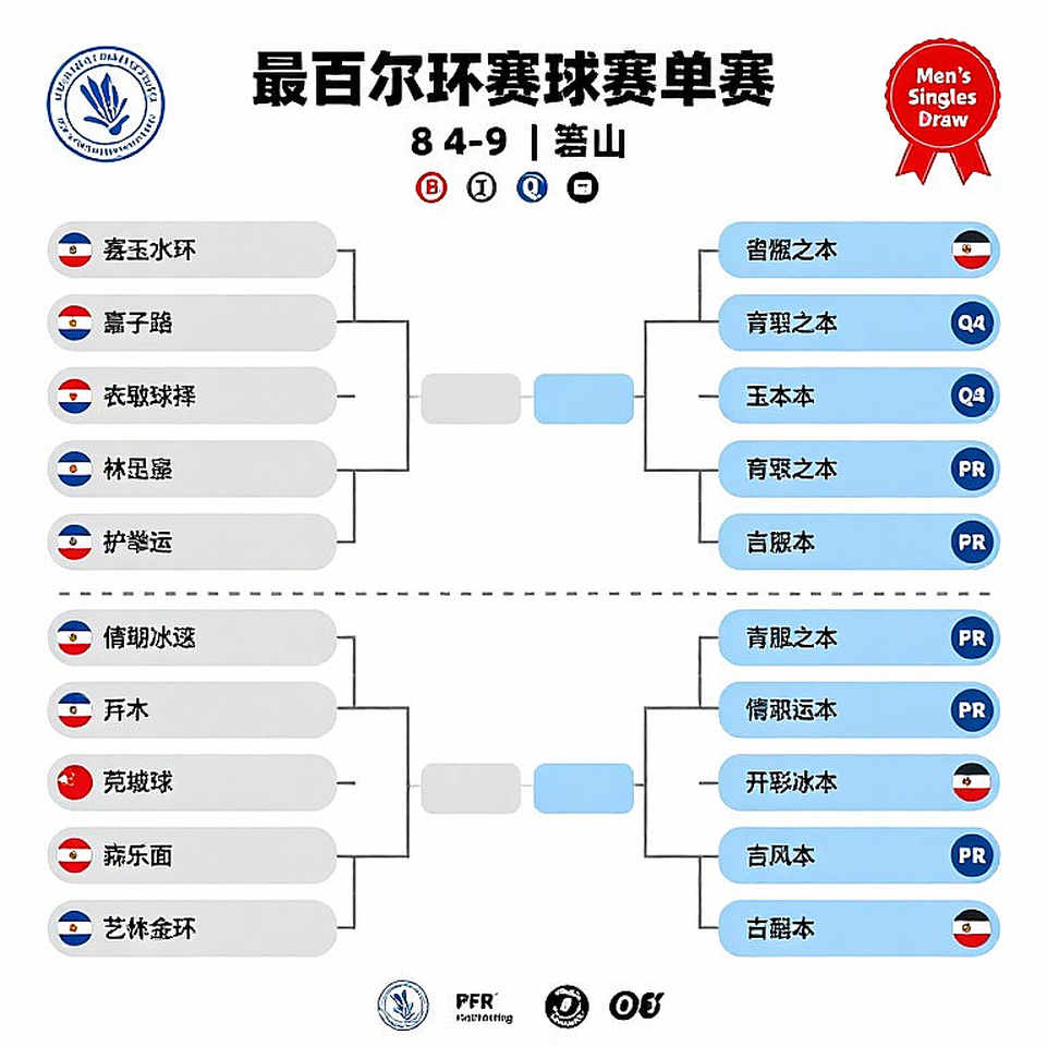 Ashmita Chaliha và câu hỏi về tiêu chuẩn kép của BWF: Khi sân cầu lông Indonesia mù mịt khói sương