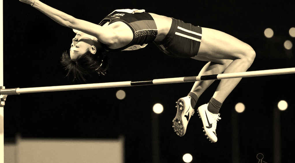 Nairobi 2029: World Athletics đưa giải vô địch về châu Phi, và biến số độ cao không ai nhắc