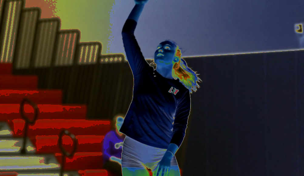 A single 70.46m throw: Yan Ziyi and the re-scaling of Asian women's javelin A single 70.46m throw: Yan Ziyi and the re-scaling of Asian women's javelin