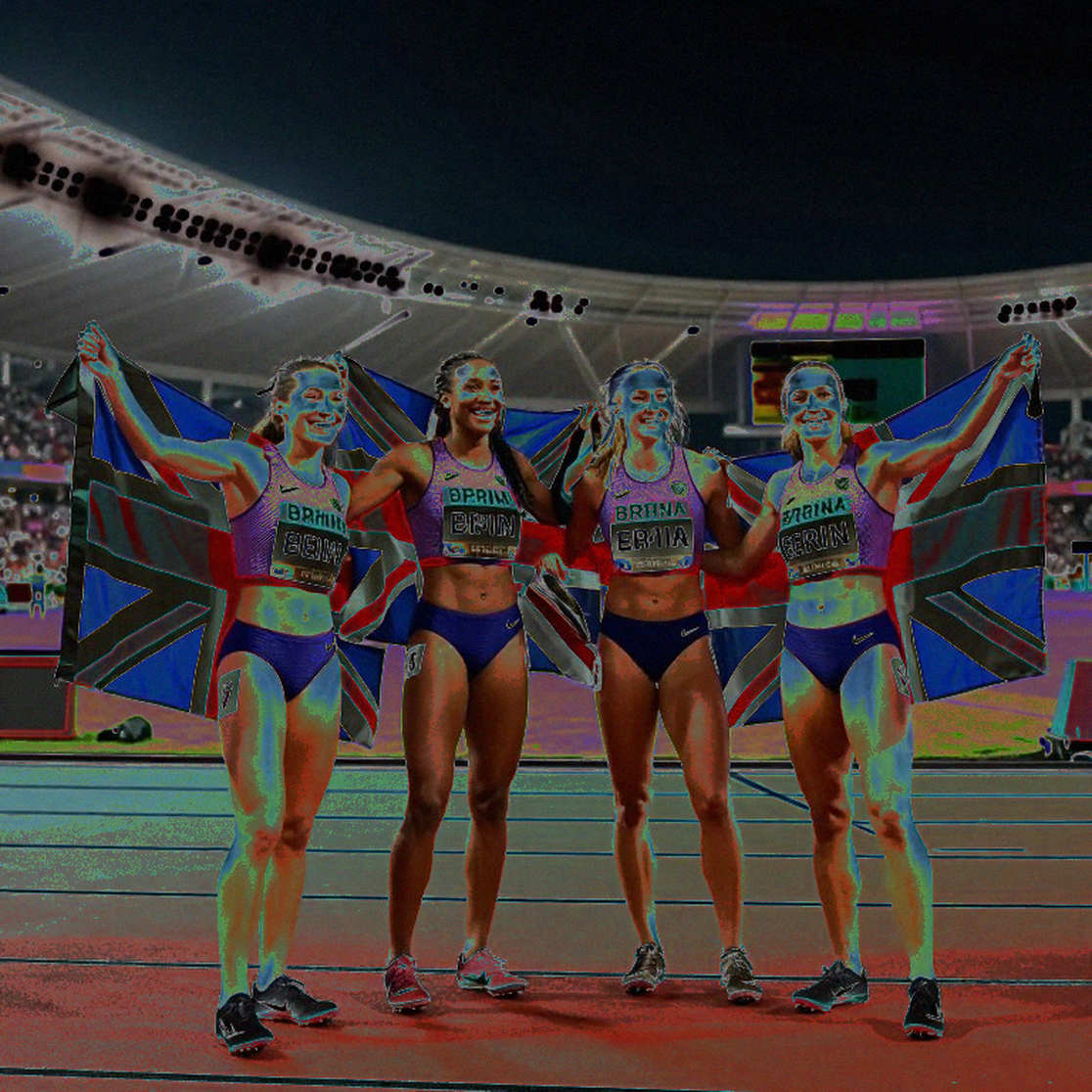 A single 70.46m throw: Yan Ziyi and the re-scaling of Asian women's javelin A single 70.46m throw: Yan Ziyi and the re-scaling of Asian women's javelin