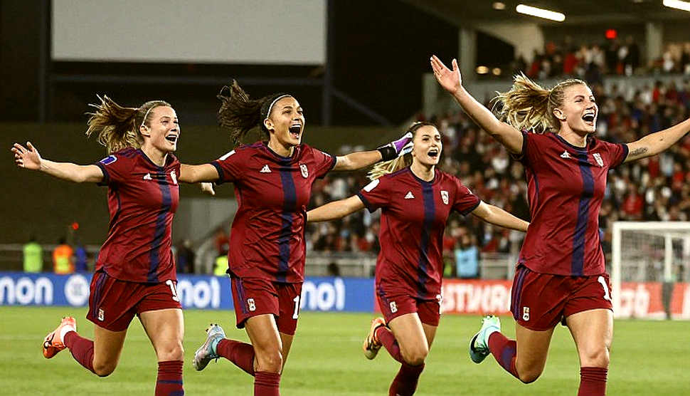 U20 Việt Nam xuống hạng AFC: khoảng trống 2029 và thế hệ U17 bị kẹt giữa hai chu kỳ