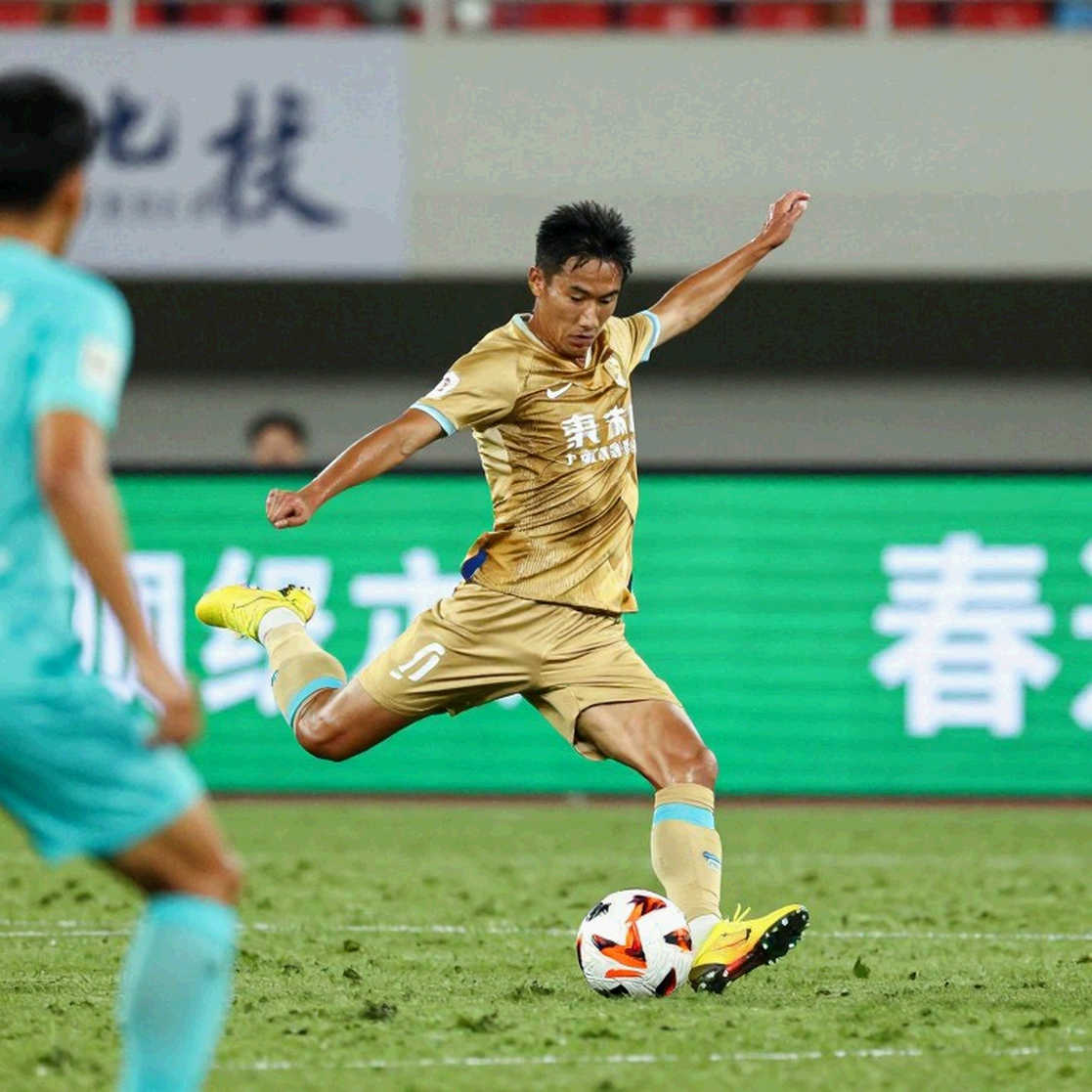 ASEAN Cup 2026: Malaysia mất Cools và Faisal Halim trước trận tranh hạng ba với Việt Nam
