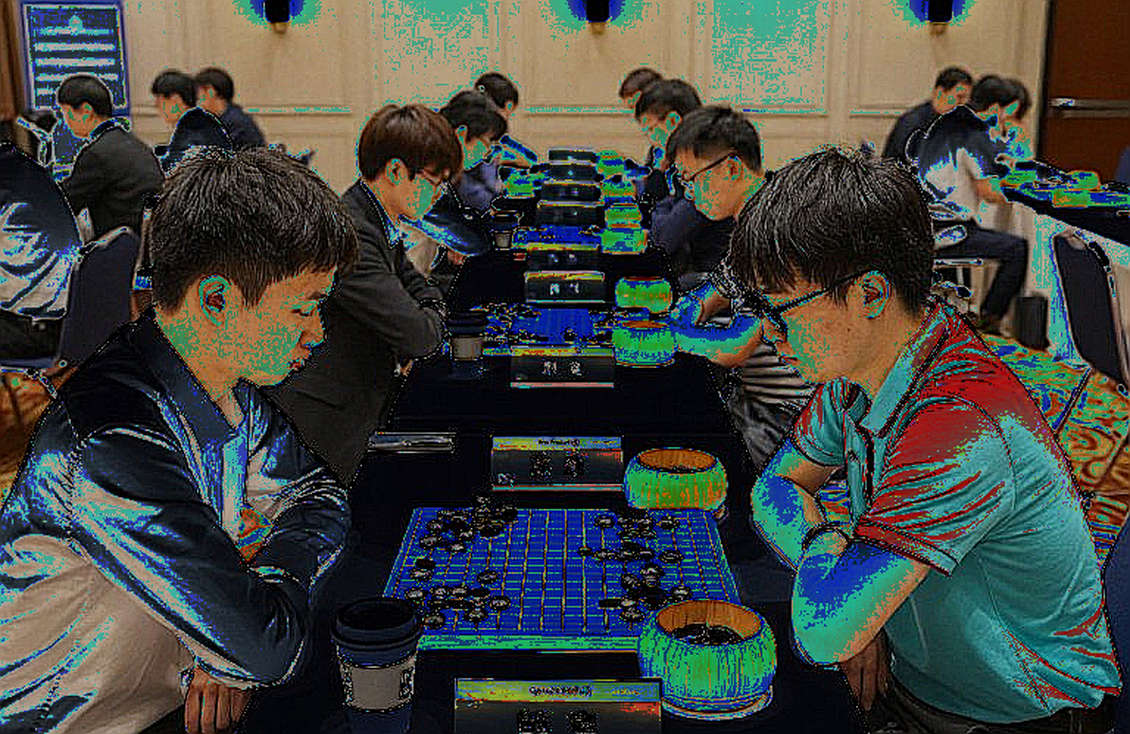 Chess Olympiad 2026: India Defends Throne Amid 'Generational War' in Samarkand