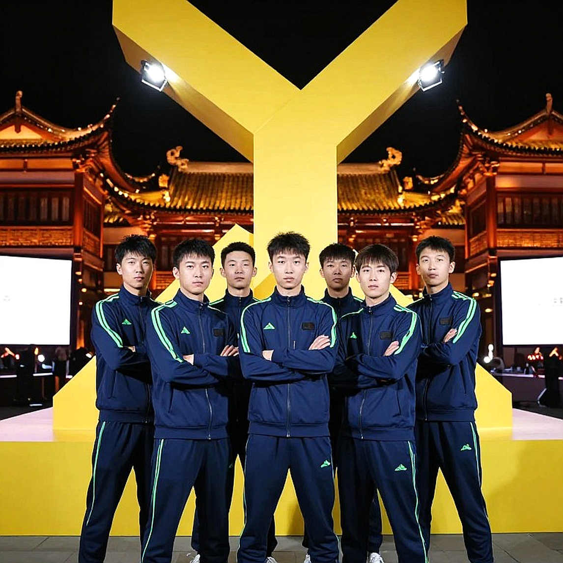 World Athletics giữ lệnh cấm Nga trước án tại CAS: Sebastian Coe và bài toán chịu tải chưa có đáp án World Athletics giữ lệnh cấm Nga trước án tại CAS: Sebastian Coe và bài toán chịu tải chưa có đáp án