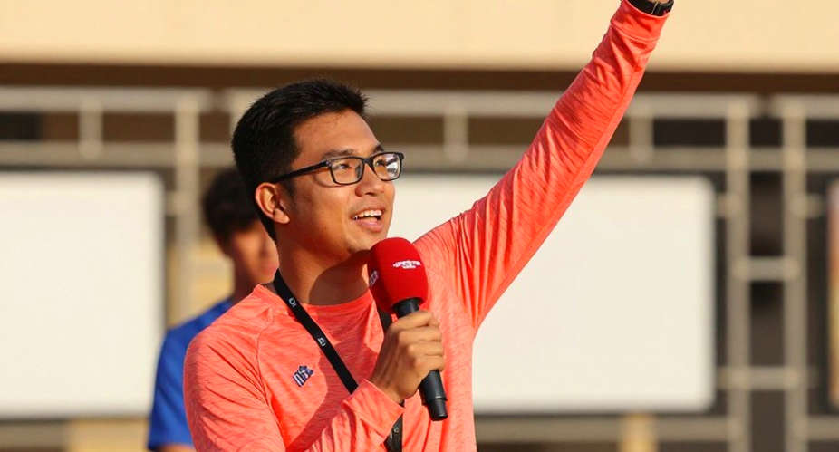 World Athletics giữ lệnh cấm Nga trước án tại CAS: Sebastian Coe và bài toán chịu tải chưa có đáp án World Athletics giữ lệnh cấm Nga trước án tại CAS: Sebastian Coe và bài toán chịu tải chưa có đáp án