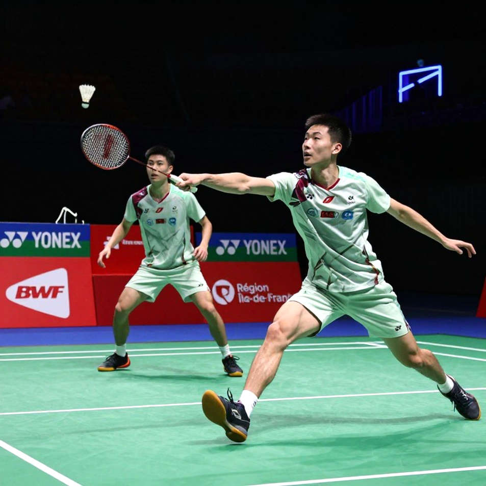Không thể viết bài thể thao từ một bản phân tích rỗng