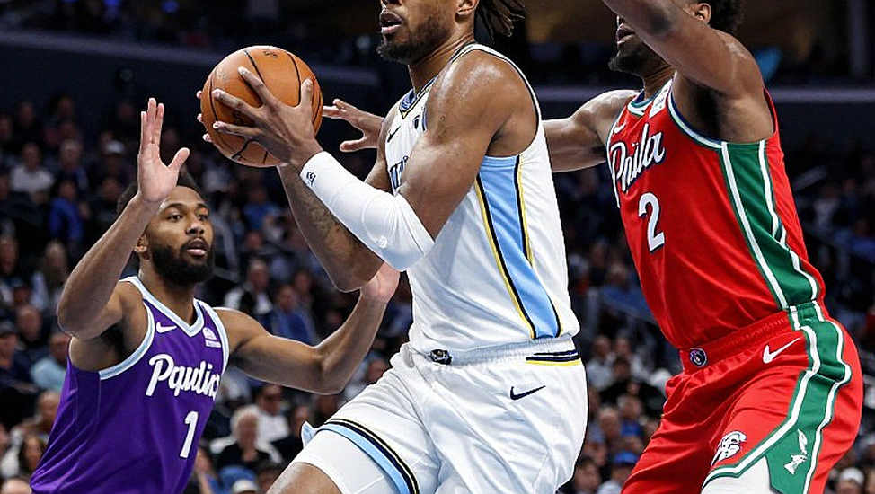 WNBA 2026: Đêm cuối của cuộc đua giải thưởng và bản đồ quyền lực sáu danh hiệu WNBA 2026: Đêm cuối của cuộc đua giải thưởng và bản đồ quyền lực sáu danh hiệu