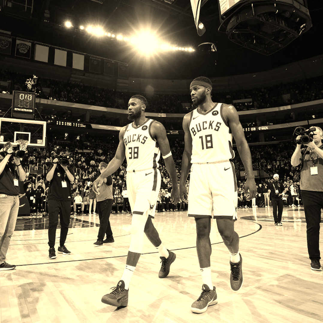 WNBA 2026: Đêm cuối của cuộc đua giải thưởng và bản đồ quyền lực sáu danh hiệu WNBA 2026: Đêm cuối của cuộc đua giải thưởng và bản đồ quyền lực sáu danh hiệu