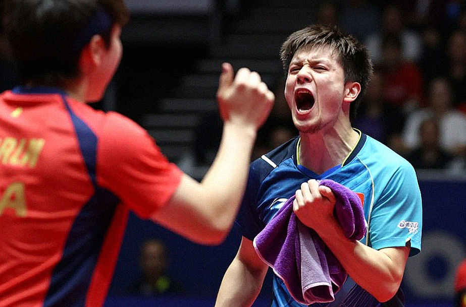 Đôi cánh Bồ Đào Nha ở Pepinster: khi huy chương U21 không còn là lời hứa Đôi cánh Bồ Đào Nha ở Pepinster: khi huy chương U21 không còn là lời hứa