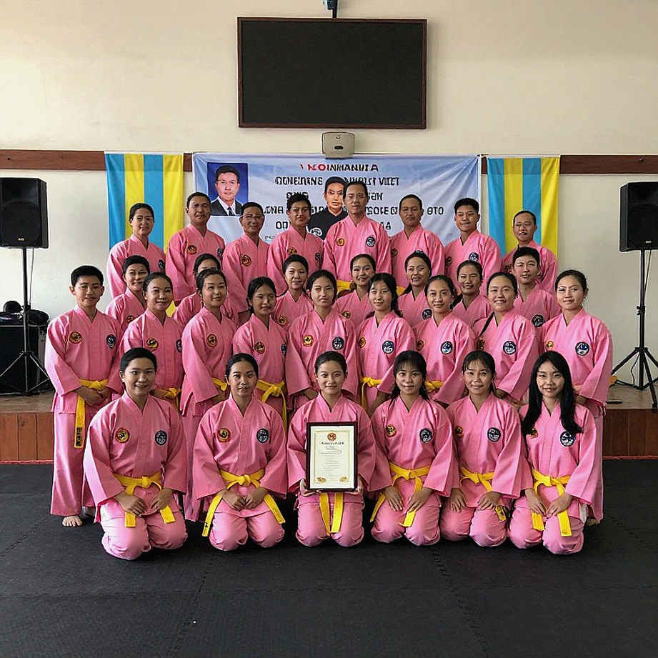 27 triều đại, 28 năm: Hạng nặng UFC và những khoảng trống không ai muốn lấp