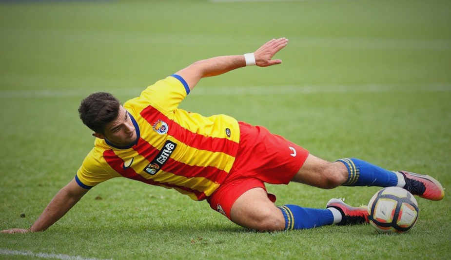 Vietnam U23 vs Thailand in Pleiku: 48 Hours and the Problem That Isn't Tactical