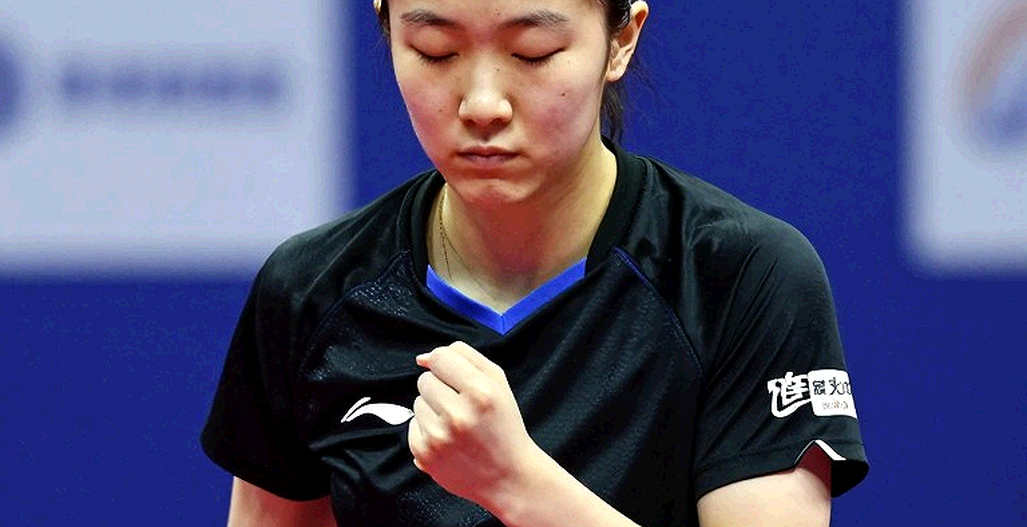 Giải Vô địch Bóng bàn Mỹ mở rộng 2026: 118 nội dung thi đấu và lời thú nhận của một nền thể thao