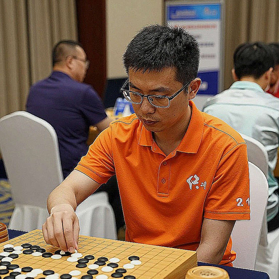 Bàn bốn của Gukesh và cách Ấn Độ viết lại trật tự ở Olympiad cờ vua Bàn bốn của Gukesh và cách Ấn Độ viết lại trật tự ở Olympiad cờ vua
