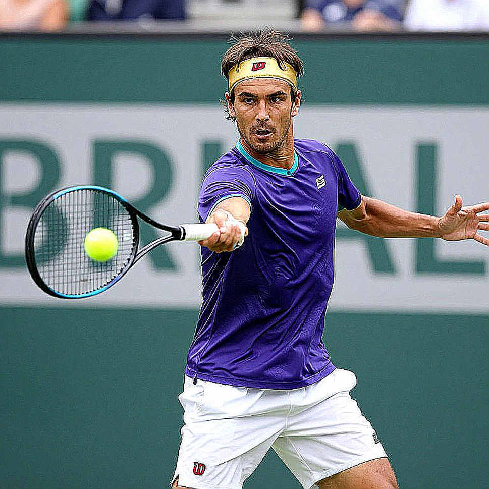 Djokovic gục ngã tại US Open: Khi nhịp thở của trận đấu ngừng lại, và Raducanu tìm lại ánh sáng ở Bắc Kinh