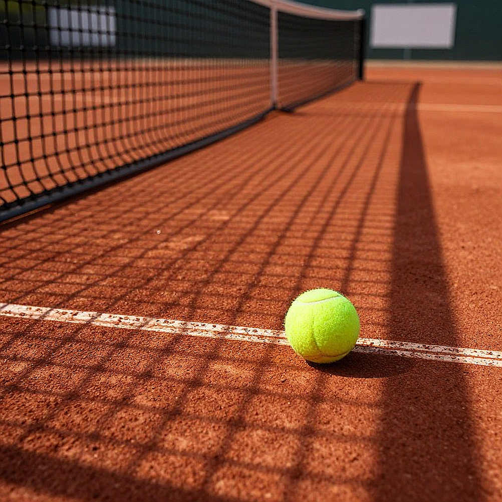 Djokovic's US Open Collapse: When the Match's Breath Stops, and Raducanu Finds Light in Beijing Djokovic's US Open Collapse: When the Match's Breath Stops, and Raducanu Finds Light in Beijing