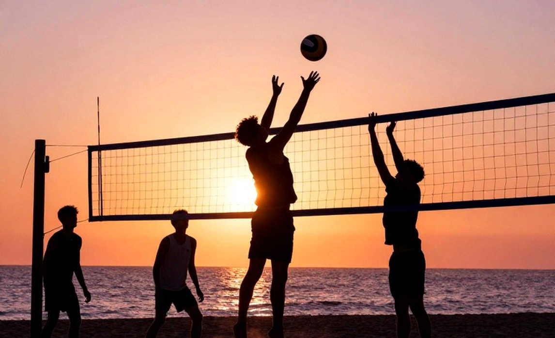 Arizona State Sweeps Stanford 3-0: When Three Attackers Beat One Star Arizona State Sweeps Stanford 3-0: When Three Attackers Beat One Star
