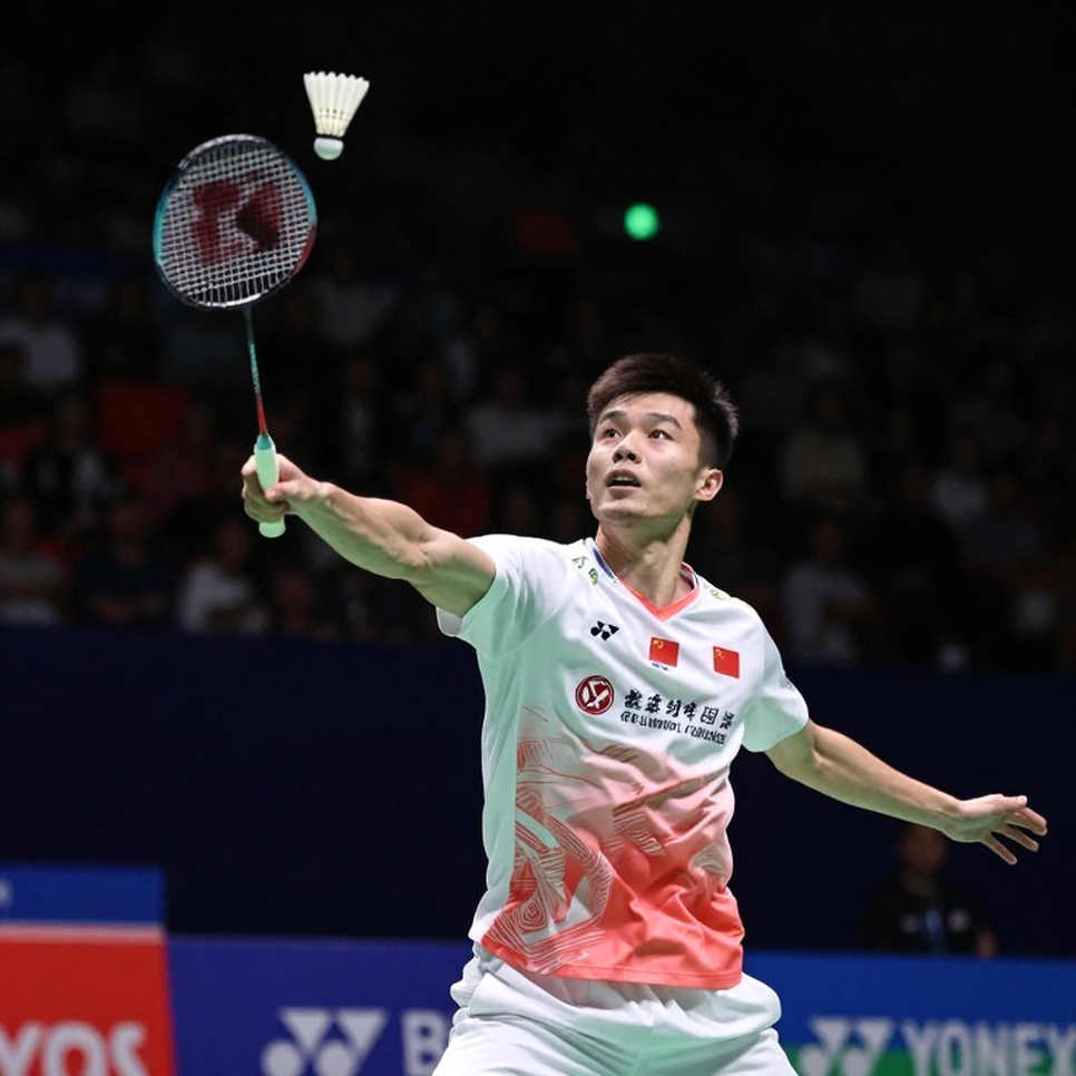Nguyễn Tiến Minh và thực trạng đơn nam Việt Nam giữa làn sóng trẻ hóa Super 100