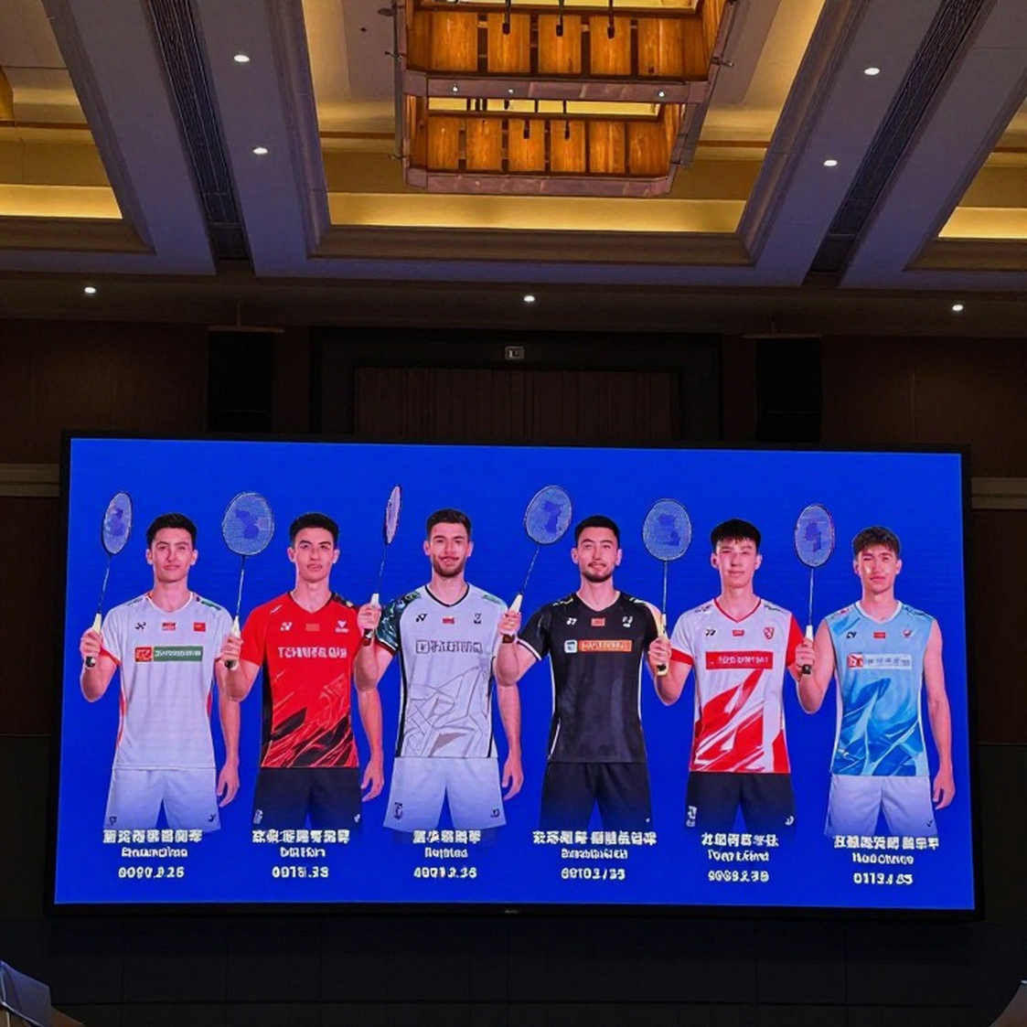 Nguyễn Tiến Minh và thực trạng đơn nam Việt Nam giữa làn sóng trẻ hóa Super 100