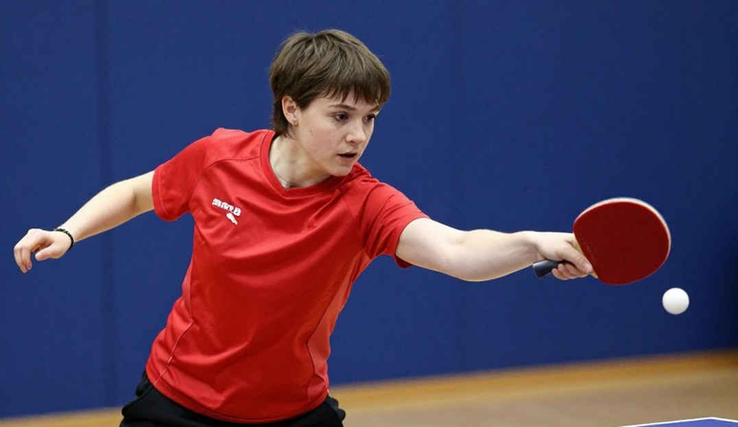 Seven Cameras in Ljubljana and the Redistribution of European Table Tennis Stages