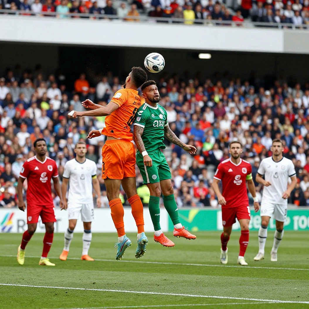 Asian Games 2026 tại Aichi-Nagoya: Lỗi thiết kế của một kỳ đại hội được dựng từ những quyết định cắt giảm