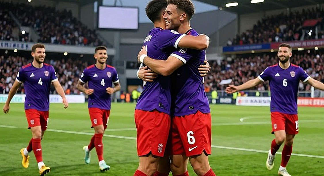 Mauricio Isla hangs up boots: End of 19-year journey for Chile's warrior