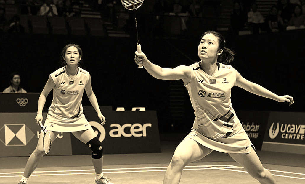 PV Sindhu và set 3 thua 10-21 tại Asian Games 2026: Bản cáo trạng mang tên lịch thi đấu PV Sindhu và set 3 thua 10-21 tại Asian Games 2026: Bản cáo trạng mang tên lịch thi đấu