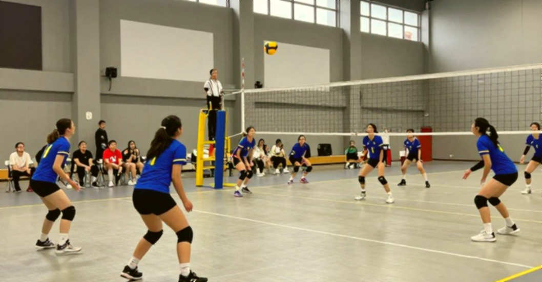 Marathon của Bungie: ba chế độ trong một năm và canh bạc giữ danh tính Marathon của Bungie: ba chế độ trong một năm và canh bạc giữ danh tính