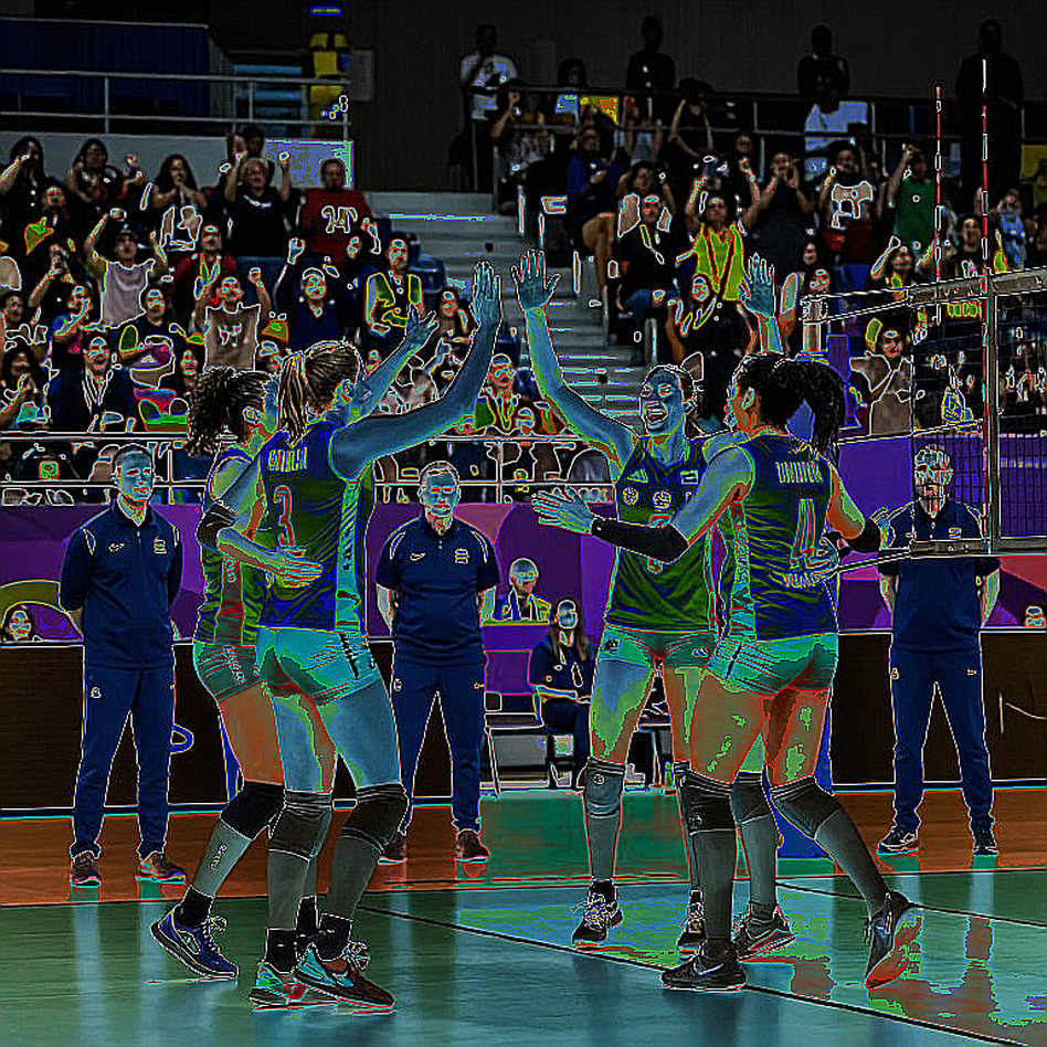 Asiad 20: China win third consecutive title, Thailand run out of fuel after Asian Championship, Vietnam lose 0-3 to Indonesia in classification round Asiad 20: China win third consecutive title, Thailand run out of fuel after Asian Championship, Vietnam lose 0-3 to Indonesia in classification round