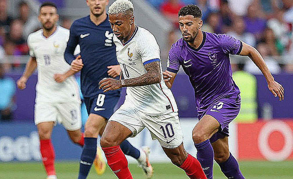Phút 90+7, hiệu số và lỗ hổng minh bạch của FIFA ASEAN Cup 2026