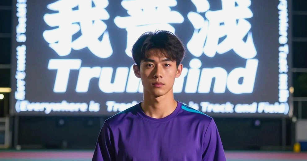 VPIM 2026: Pham Thi Hong Le's 2:47:52 Record and the 20-Minute Gap Nobody Wants to Mention