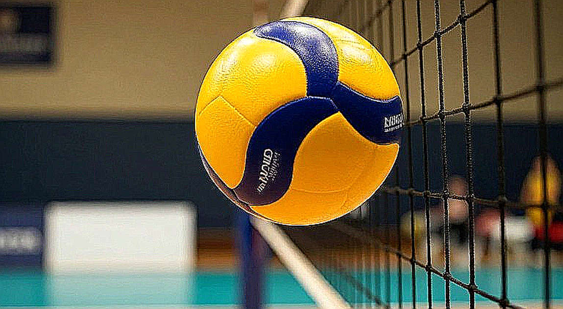 Türkiye at the 2027 Men's Volleyball World Championship: the sixth place and the real value of a seeding pot