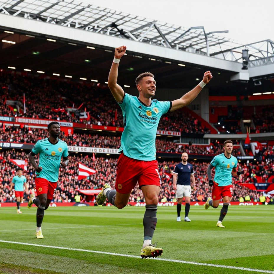 Deep Analysis: When Input Data Is Empty, the Football Analysis System Faces a Comprehensive Test Deep Analysis: When Input Data Is Empty, the Football Analysis System Faces a Comprehensive Test