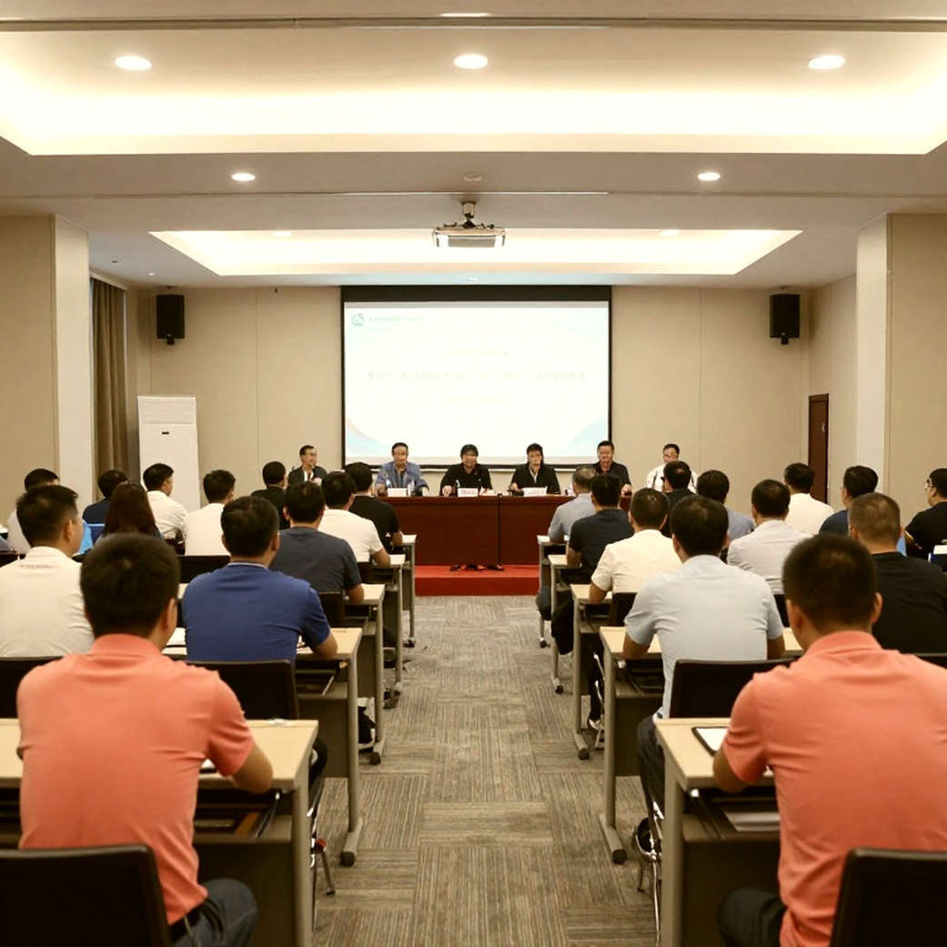 Đào xuống tầng sâu nhất của bóng bàn Anh: Clacton & District và nhịp thở của một hệ thống tưởng như vô hình Đào xuống tầng sâu nhất của bóng bàn Anh: Clacton & District và nhịp thở của một hệ thống tưởng như vô hình