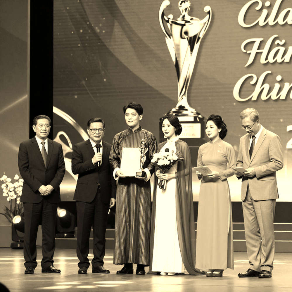 Taekwondo Việt Nam vô địch poomsae thế giới 2026: tấm HCV Chuncheon nhìn từ sổ tay người ngồi sàn tập Taekwondo Việt Nam vô địch poomsae thế giới 2026: tấm HCV Chuncheon nhìn từ sổ tay người ngồi sàn tập