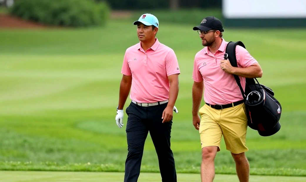 Phân tích Domain Golf: Thiếu Thông Tin Và Tiềm Năng Phát Triển