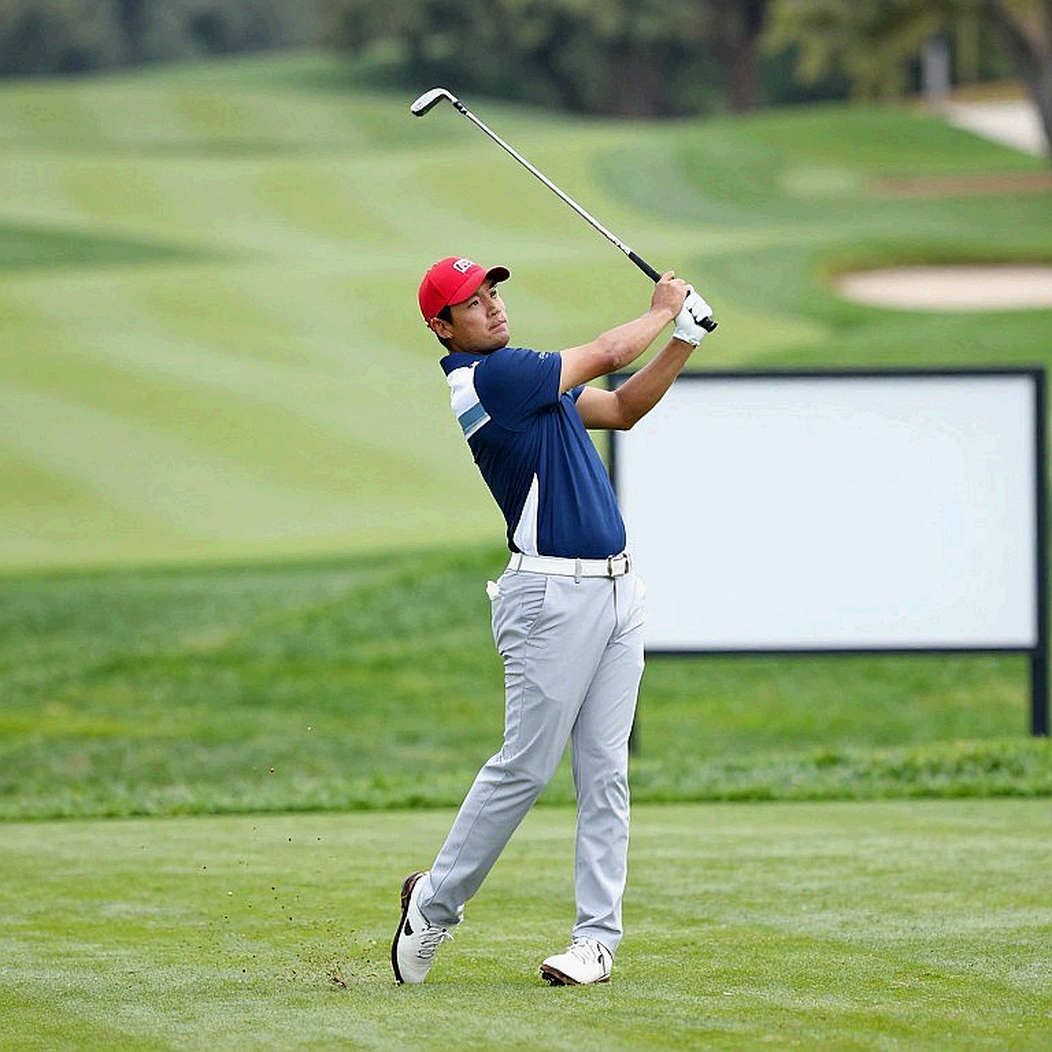 Phân tích Domain Golf: Thiếu Thông Tin Và Tiềm Năng Phát Triển Phân tích Domain Golf: Thiếu Thông Tin Và Tiềm Năng Phát Triển