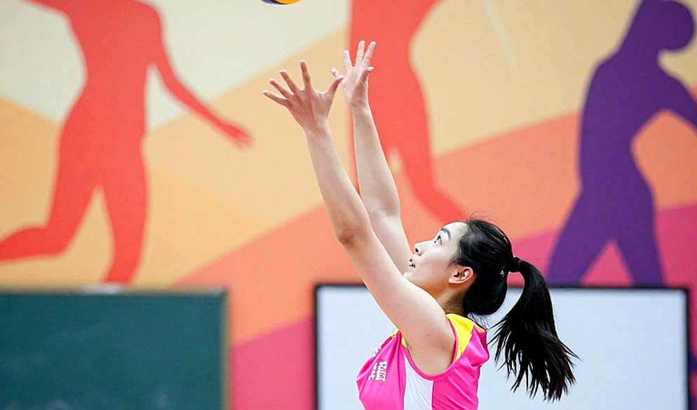 Cong Phuong returns to V-League after 1,400 days: A controversial debut with Dong Nai