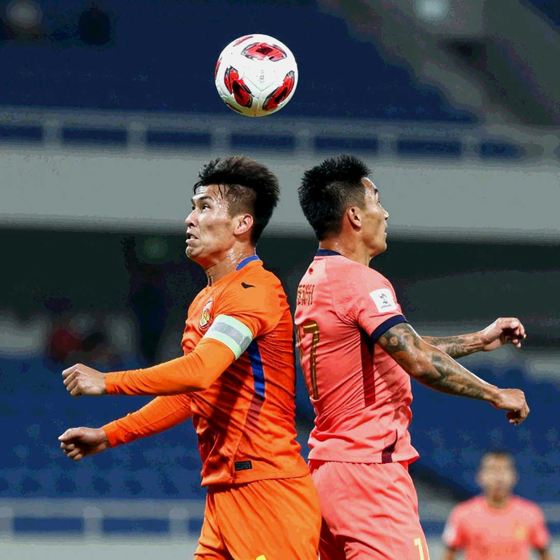World Cup 2026: 48 đội, 104 trận và bài toán xác suất mà FIFA chưa từng giải World Cup 2026: 48 đội, 104 trận và bài toán xác suất mà FIFA chưa từng giải