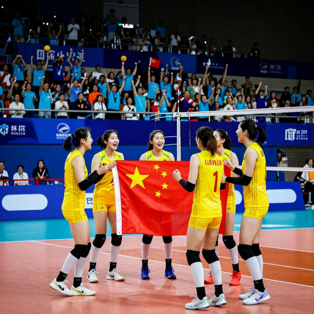 King's Cup 2026 gọi Brunei: Một suất mời và tấm gương soi vào lịch thi đấu quốc tế