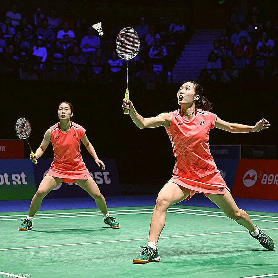 An Se-young và bản đồ kỷ lục Á vận hội 2026: Một ngôi sao, năm cột mốc, và câu hỏi chưa ai trả lời