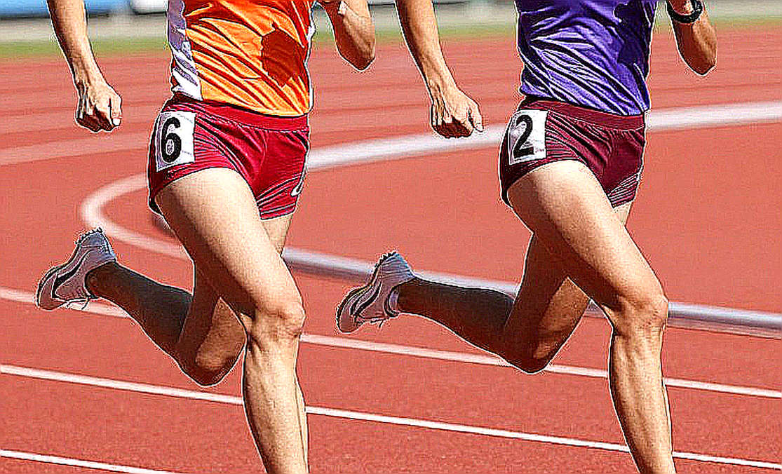 Điền kinh Việt Nam sau Jakarta 2026: tấm huy chương trả lại muộn và khoảng trống chưa ai lấp