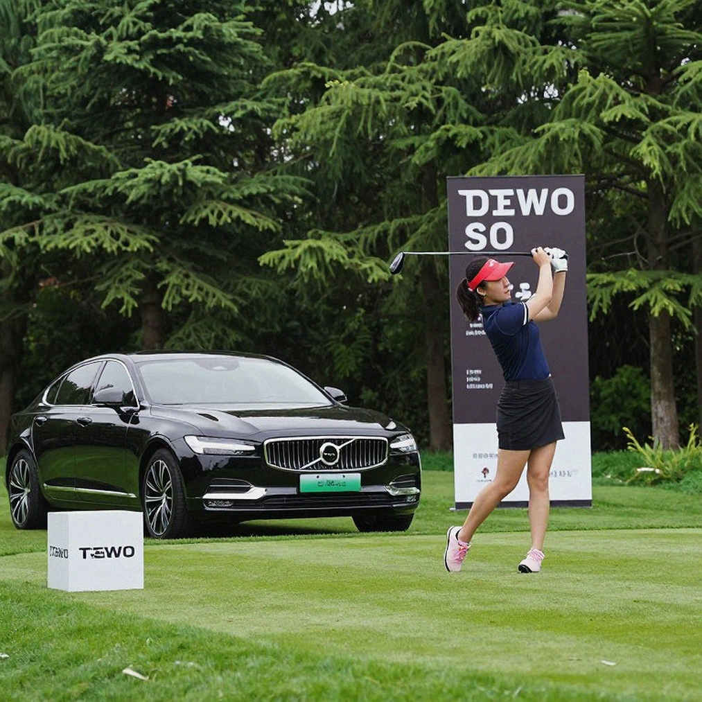Irish Open: 67 gậy trong gió của Lowry và bài toán dữ liệu trống sau bốn cái tên lớn