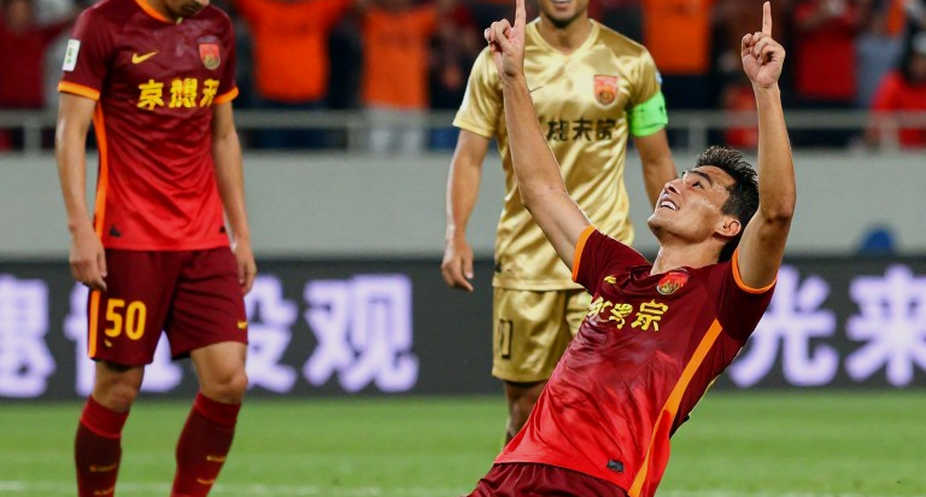 Naturalization or Strategy? Luong Chi Khai and Vietnam's Defensive Puzzle Naturalization or Strategy? Luong Chi Khai and Vietnam's Defensive Puzzle