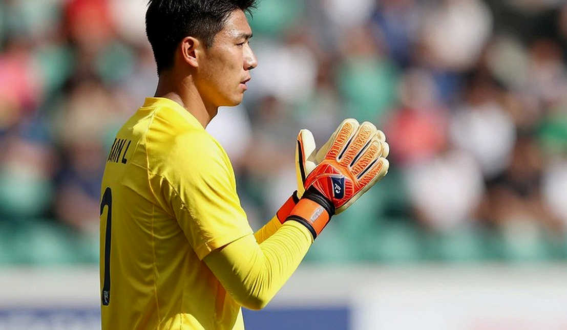 Naturalization or Strategy? Luong Chi Khai and Vietnam's Defensive Puzzle Naturalization or Strategy? Luong Chi Khai and Vietnam's Defensive Puzzle