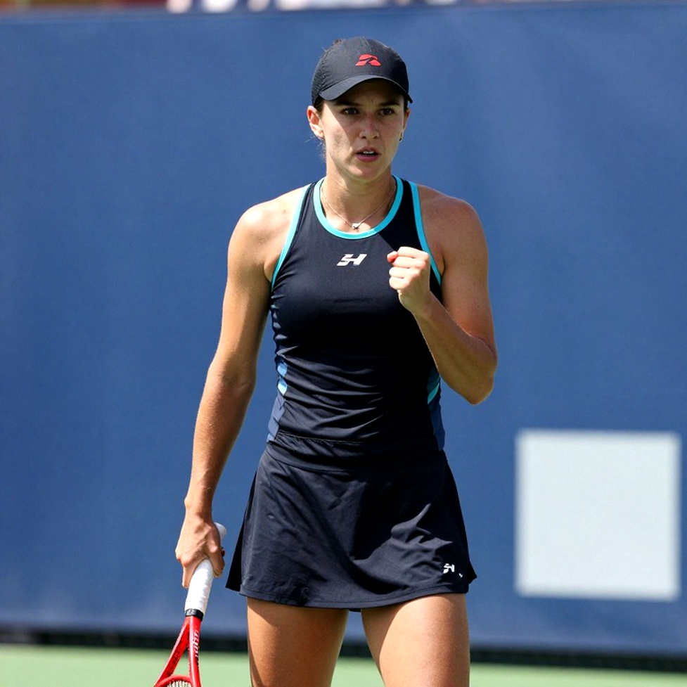 The Empty Cell on the Stat Sheet: The Limits of Modern Tennis Analysis