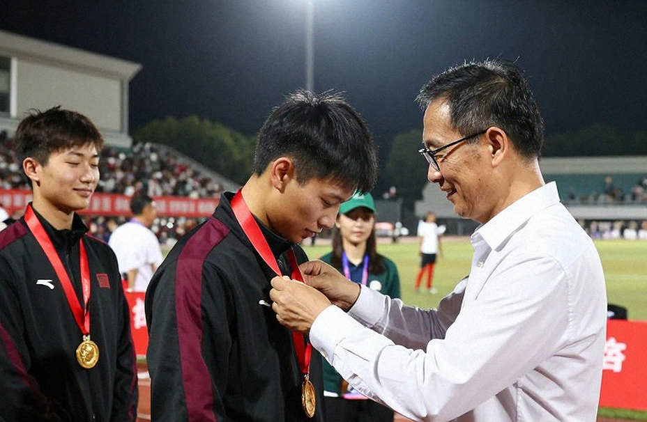 Bóng đá nữ Việt Nam tại World Cup 2026: Khi khán đài vắng lặng trở thành tiếng vọng lịch sử Bóng đá nữ Việt Nam tại World Cup 2026: Khi khán đài vắng lặng trở thành tiếng vọng lịch sử
